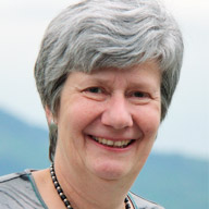 susanne_zuerich_c.jpg